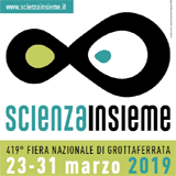 eventi8 scienzinsieme