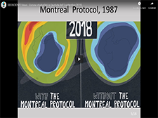 geoscienzenews 29maggio