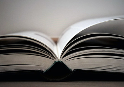 Glossario Vulcanico