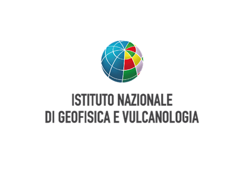 FOE 2025 | INGV: riconoscenza al MUR per il rafforzamento del fondo