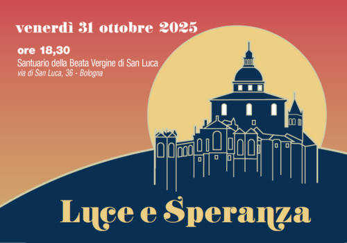 INAUGURAZIONE | Riapre a Bologna l’Osservatorio Malvasia